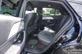  Mercedes  G-Klasee GLE -Klasse Coupe GLE 350 d 4Matic Coupe (167.321)AMG 2.9 AMG Line 200KW AT9 E6d #9