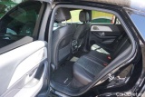  Mercedes  G-Klasee GLE -Klasse Coupe GLE 350 d 4Matic Coupe (167.321)AMG 2.9 AMG Line 200KW AT9 E6d #18