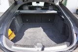  Mercedes  G-Klasee GLE -Klasse Coupe GLE 350 d 4Matic Coupe (167.321)AMG 2.9 AMG Line 200KW AT9 E6d #19