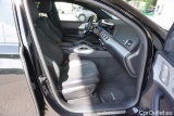  Mercedes  G-Klasee GLE -Klasse Coupe GLE 350 d 4Matic Coupe (167.321)AMG 2.9 AMG Line 200KW AT9 E6d #21