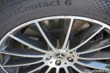  Mercedes  G-Klasee GLE -Klasse Coupe GLE 350 d 4Matic Coupe (167.321)AMG 2.9 AMG Line 200KW AT9 E6d #23