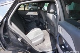  Mercedes  G-Klasee GLE -Klasse Coupe GLE 350 d 4Matic Coupe (167.321)AMG 2.9 AMG Line 200KW AT9 E6d #20