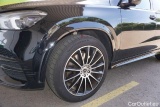  Mercedes  G-Klasee GLE -Klasse Coupe GLE 350 d 4Matic Coupe (167.321)AMG 2.9 AMG Line 200KW AT9 E6d #22