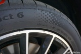  Mercedes  G-Klasee GLE -Klasse Coupe GLE 350 d 4Matic Coupe (167.321)AMG 2.9 AMG Line 200KW AT9 E6d #25