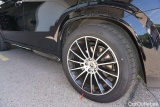  Mercedes  G-Klasee GLE -Klasse Coupe GLE 350 d 4Matic Coupe (167.321)AMG 2.9 AMG Line 200KW AT9 E6d #26