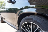  Mercedes  G-Klasee GLE -Klasse Coupe GLE 350 d 4Matic Coupe (167.321)AMG 2.9 AMG Line 200KW AT9 E6d #30