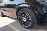  Mercedes  G-Klasee GLE -Klasse Coupe GLE 350 d 4Matic Coupe (167.321)AMG 2.9 AMG Line 200KW AT9 E6d #28
