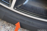  Mercedes  G-Klasee GLE -Klasse Coupe GLE 350 d 4Matic Coupe (167.321)AMG 2.9 AMG Line 200KW AT9 E6d #27