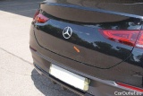  Mercedes  G-Klasee GLE -Klasse Coupe GLE 350 d 4Matic Coupe (167.321)AMG 2.9 AMG Line 200KW AT9 E6d #34