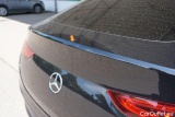 Mercedes  G-Klasee GLE -Klasse Coupe GLE 350 d 4Matic Coupe (167.321)AMG 2.9 AMG Line 200KW AT9 E6d #36