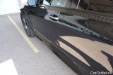  Mercedes  G-Klasee GLE -Klasse Coupe GLE 350 d 4Matic Coupe (167.321)AMG 2.9 AMG Line 200KW AT9 E6d #38