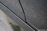  Mercedes  G-Klasee GLE -Klasse Coupe GLE 350 d 4Matic Coupe (167.321)AMG 2.9 AMG Line 200KW AT9 E6d #40
