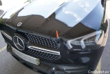  Mercedes  G-Klasee GLE -Klasse Coupe GLE 350 d 4Matic Coupe (167.321)AMG 2.9 AMG Line 200KW AT9 E6d #41