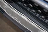  Mercedes  G-Klasee GLE -Klasse Coupe GLE 350 d 4Matic Coupe (167.321)AMG 2.9 AMG Line 200KW AT9 E6d #44