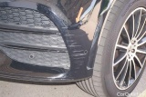  Mercedes  G-Klasee GLE -Klasse Coupe GLE 350 d 4Matic Coupe (167.321)AMG 2.9 AMG Line 200KW AT9 E6d #46