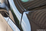  Mercedes  G-Klasee GLE -Klasse Coupe GLE 350 d 4Matic Coupe (167.321)AMG 2.9 AMG Line 200KW AT9 E6d #52