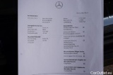  Mercedes  G-Klasee GLE -Klasse Coupe GLE 350 d 4Matic Coupe (167.321)AMG 2.9 AMG Line 200KW AT9 E6d #54