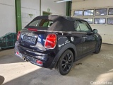  Mini  Cooper MINI (BMW) Mini II  S Cabrio 2d 141kW #2