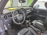  Mini  Cooper MINI (BMW) Mini II  S Cabrio 2d 141kW #3