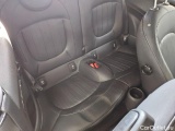  Mini  Cooper MINI (BMW) Mini II  S Cabrio 2d 141kW #10