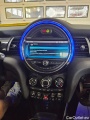  Mini  Cooper MINI (BMW) Mini II  S Cabrio 2d 141kW #13