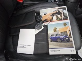  Mini  Cooper MINI (BMW) Mini II  S Cabrio 2d 141kW #14