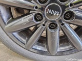  Mini  Cooper MINI (BMW) Mini II  S Cabrio 2d 141kW #36