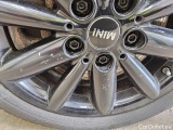  Mini  Cooper MINI (BMW) Mini II  S Cabrio 2d 141kW #35