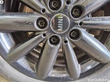  Mini  Cooper MINI (BMW) Mini II  S Cabrio 2d 141kW #42