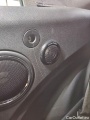  Mini  Cooper MINI (BMW) Mini II  S Cabrio 2d 141kW #52