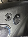  Mini  Cooper MINI (BMW) Mini II  S Cabrio 2d 141kW #53