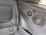  Mini  Cooper MINI (BMW) Mini II  S Cabrio 2d 141kW #56