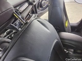  Mini  Cooper MINI (BMW) Mini II  S Cabrio 2d 141kW #57