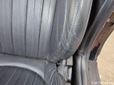  Mini  Cooper MINI (BMW) Mini II  S Cabrio 2d 141kW #59