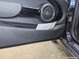  Mini  Cooper MINI (BMW) Mini II  S Cabrio 2d 141kW #62