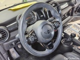  Mini  Cooper MINI (BMW) Mini II  S Cabrio 2d 141kW #63