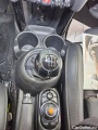  Mini  Cooper MINI (BMW) Mini II  S Cabrio 2d 141kW #65