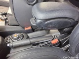  Mini  Cooper MINI (BMW) Mini II  S Cabrio 2d 141kW #66