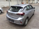  Opel  Corsa  F Edition 1.2 55KW MT5 E6d #2