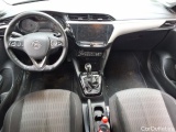  Opel  Corsa  F Edition 1.2 55KW MT5 E6d #3
