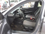  Opel  Corsa  F Edition 1.2 55KW MT5 E6d #4