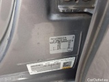  Opel  Corsa  F Edition 1.2 55KW MT5 E6d #5