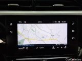  Opel  Corsa  F Edition 1.2 55KW MT5 E6d #7
