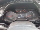  Opel  Corsa  F Edition 1.2 55KW MT5 E6d #6