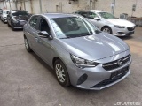  Opel  Corsa  F Edition 1.2 55KW MT5 E6d #8