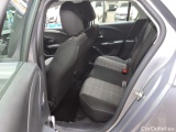  Opel  Corsa  F Edition 1.2 55KW MT5 E6d #10