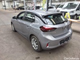  Opel  Corsa  F Edition 1.2 55KW MT5 E6d #9