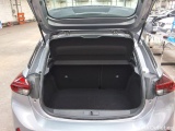 Opel  Corsa  F Edition 1.2 55KW MT5 E6d #11