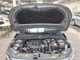  Opel  Corsa  F Edition 1.2 55KW MT5 E6d #12