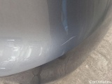  Opel  Corsa  F Edition 1.2 55KW MT5 E6d #17